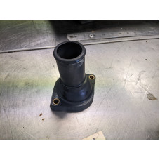 08M126 Thermostat Housing For 16-17 Jeep Patriot  2.4 68676479AA